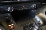 peugeot-partner-2023-diesel-1499cc