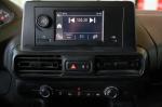 peugeot-partner-2023-diesel-1499cc