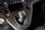 peugeot-partner-2023-diesel-1499cc