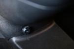 peugeot-partner-2023-diesel-1499cc