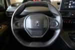 peugeot-partner-2023-diesel-1499cc