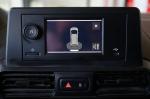 peugeot-partner-2023-diesel-1499cc