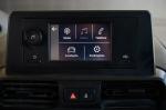 peugeot-partner-2023-diesel-1499cc