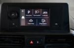 peugeot-partner-2023-diesel-1499cc