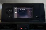 peugeot-partner-2023-diesel-1499cc