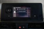 peugeot-partner-2023-diesel-1499cc