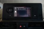 peugeot-partner-2023-diesel-1499cc