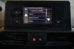peugeot-partner-2023-diesel-1499cc