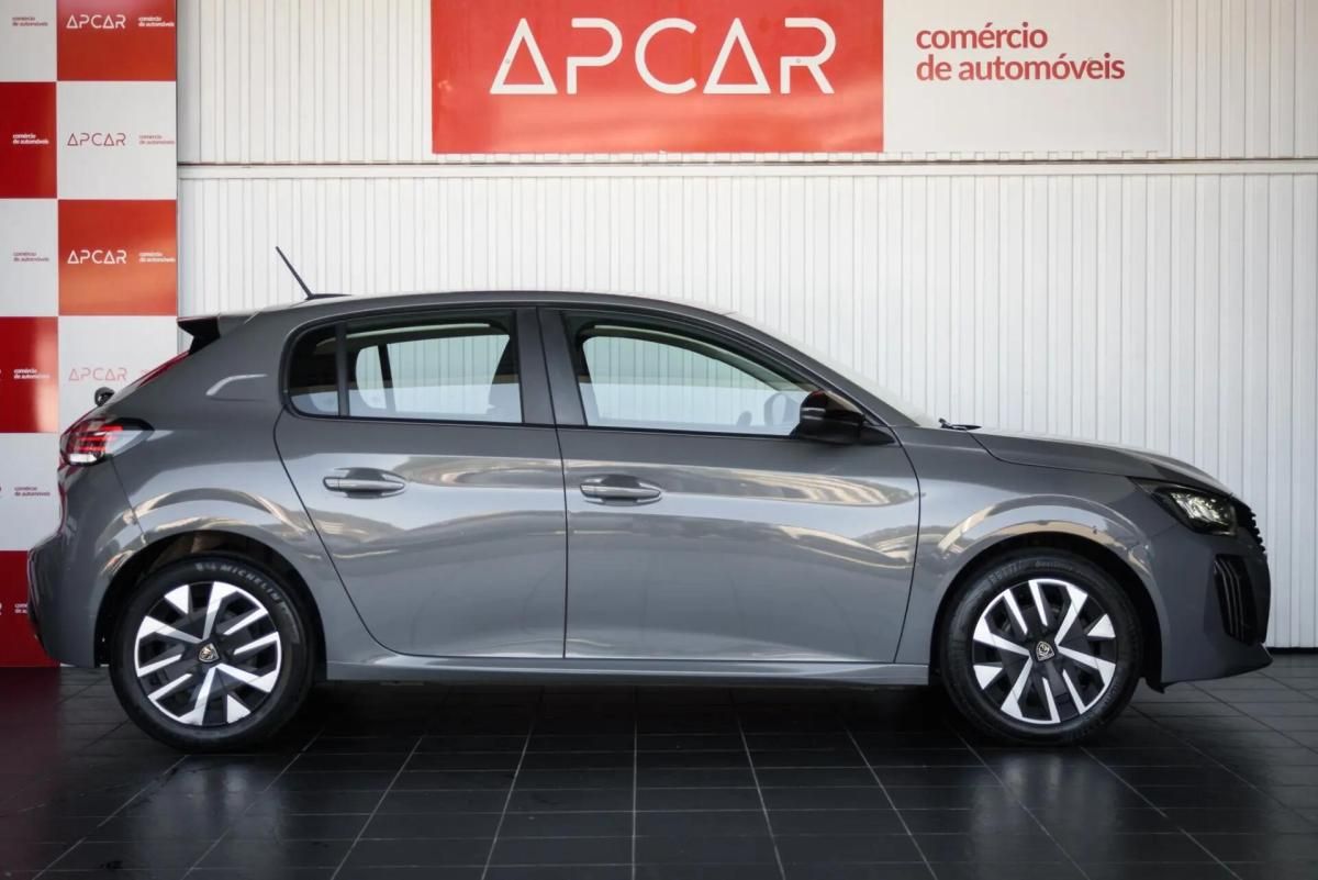 peugeot-208-2024-gasolina-1199cc