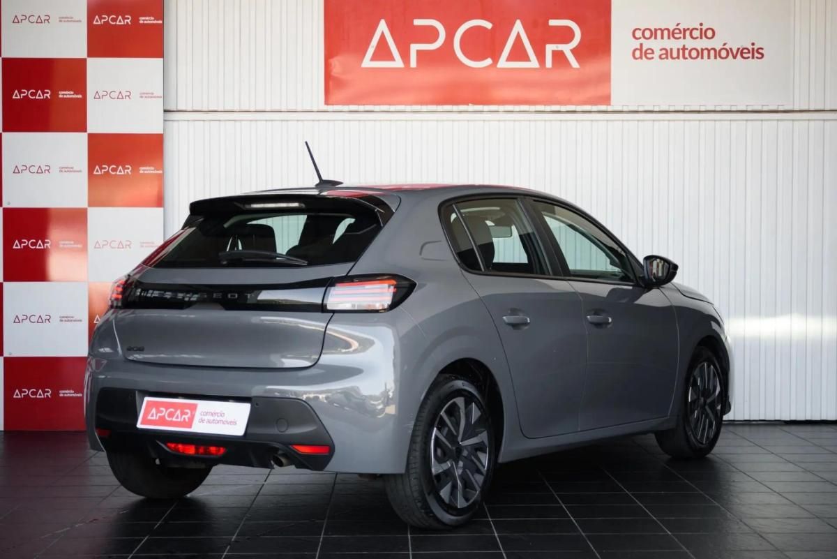 peugeot-208-2024-gasolina-1199cc