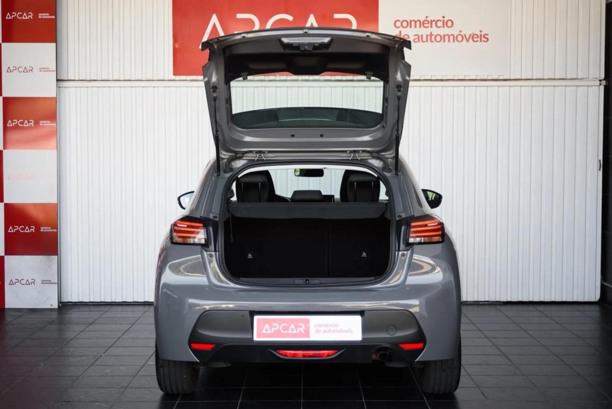 peugeot-208-2024-gasolina-1199cc