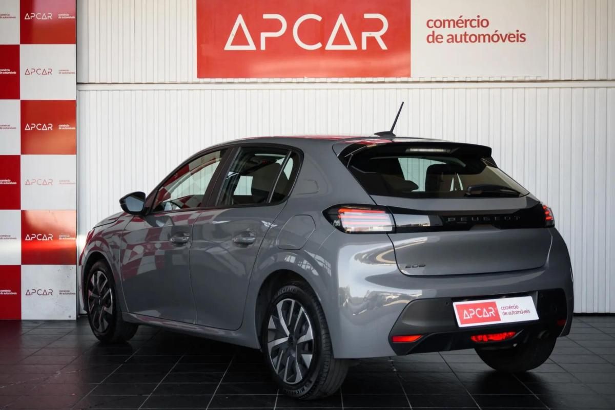 peugeot-208-2024-gasolina-1199cc