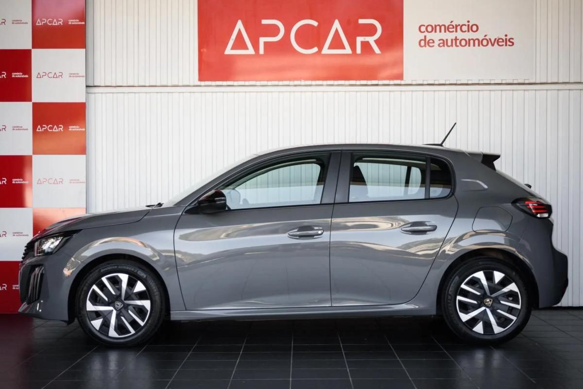 peugeot-208-2024-gasolina-1199cc