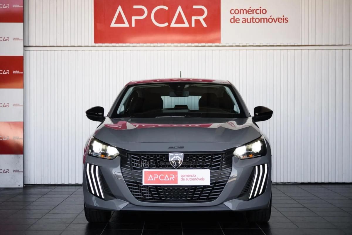 peugeot-208-2024-gasolina-1199cc