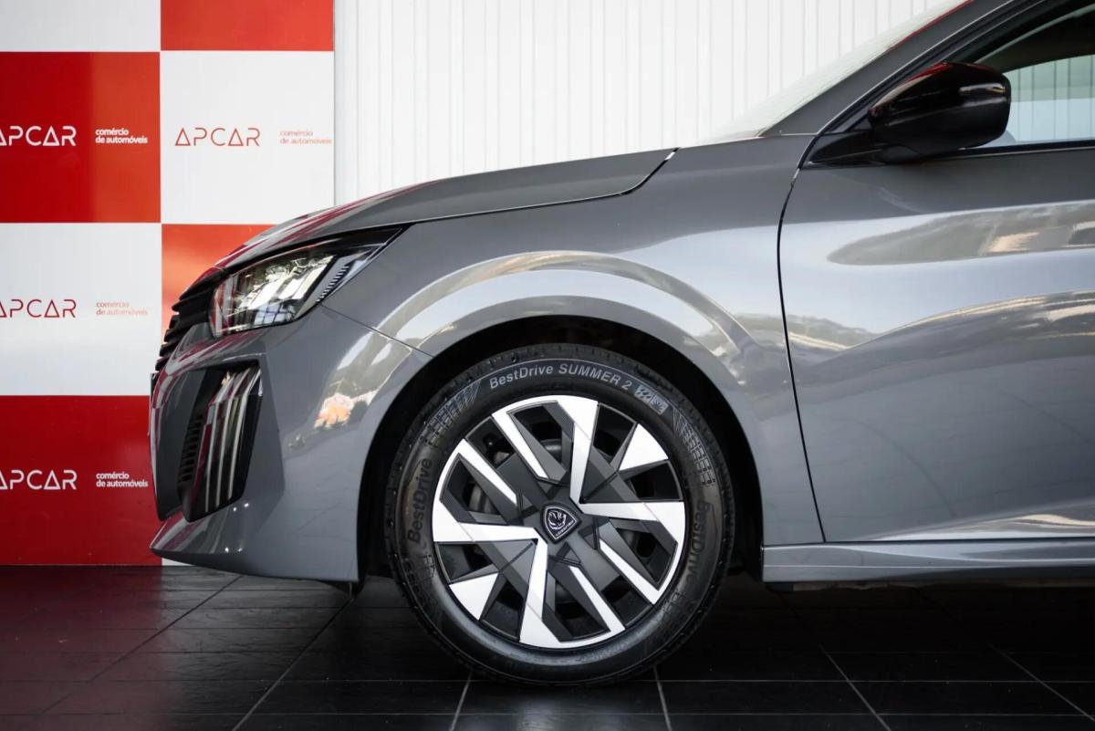 peugeot-208-2024-gasolina-1199cc
