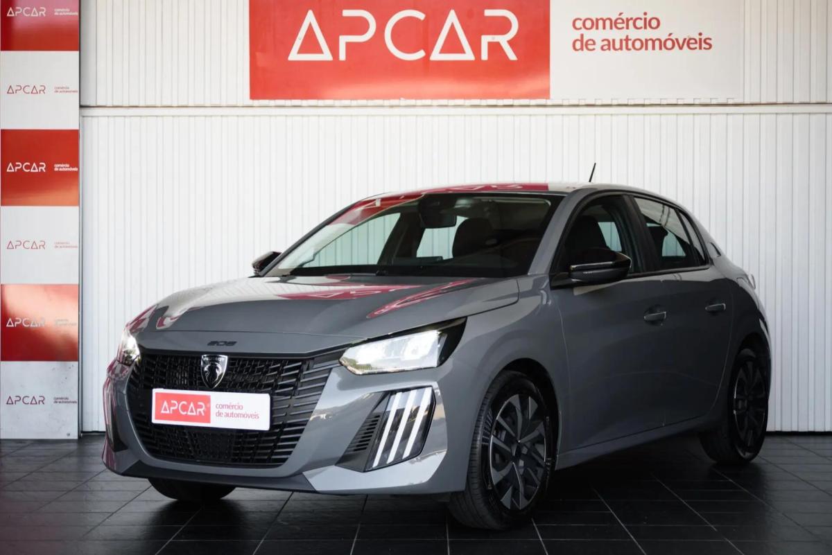 peugeot-208-2024-gasolina-1199cc