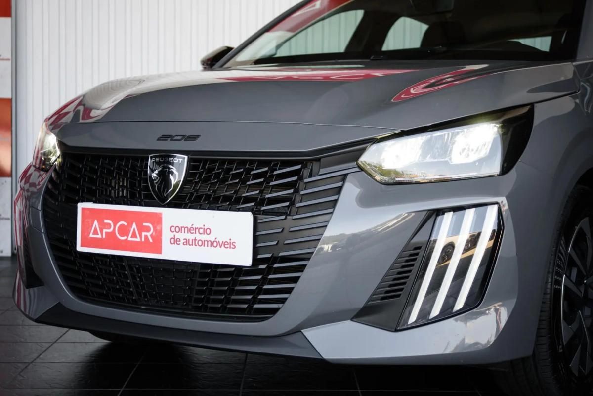 peugeot-208-2024-gasolina-1199cc