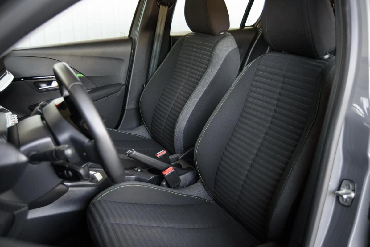 peugeot-208-2024-gasolina-1199cc