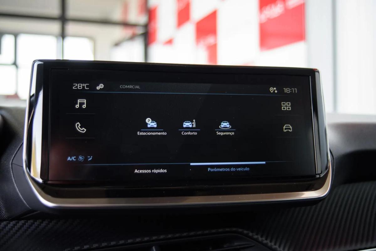 peugeot-208-2024-gasolina-1199cc