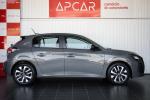 peugeot-208-2024-gasolina-1199cc