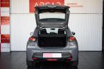 peugeot-208-2024-gasolina-1199cc