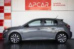 peugeot-208-2024-gasolina-1199cc