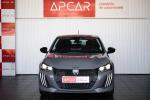 peugeot-208-2024-gasolina-1199cc