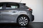 peugeot-208-2024-gasolina-1199cc