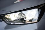 peugeot-208-2024-gasolina-1199cc