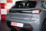 peugeot-208-2024-gasolina-1199cc