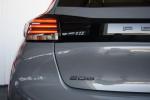 peugeot-208-2024-gasolina-1199cc