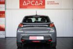 peugeot-208-2024-gasolina-1199cc