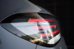 peugeot-208-2024-gasolina-1199cc