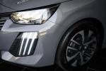 peugeot-208-2024-gasolina-1199cc