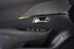 peugeot-208-2024-gasolina-1199cc