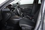 peugeot-208-2024-gasolina-1199cc