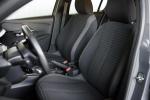 peugeot-208-2024-gasolina-1199cc