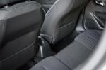 peugeot-208-2024-gasolina-1199cc