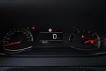 peugeot-208-2024-gasolina-1199cc