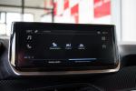 peugeot-208-2024-gasolina-1199cc