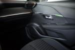 peugeot-208-2024-gasolina-1199cc