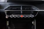 peugeot-208-2024-gasolina-1199cc