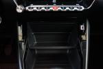 peugeot-208-2024-gasolina-1199cc