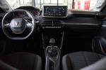 peugeot-208-2024-gasolina-1199cc