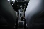 peugeot-208-2024-gasolina-1199cc
