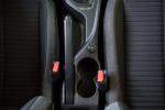 peugeot-208-2024-gasolina-1199cc