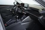 peugeot-208-2024-gasolina-1199cc