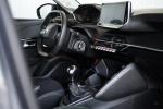 peugeot-208-2024-gasolina-1199cc