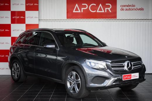 mercedes-benz-glc-250-d-4matic-2015-diesel-2143cc