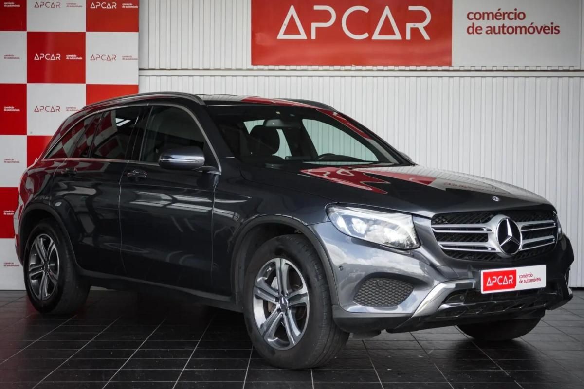 mercedes-benz-glc-250-d-4matic-2015-diesel-2143cc